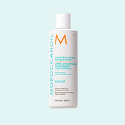 Moroccanoil Scalp Balancing Conditioner