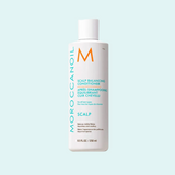 Moroccanoil Scalp Balancing Conditioner