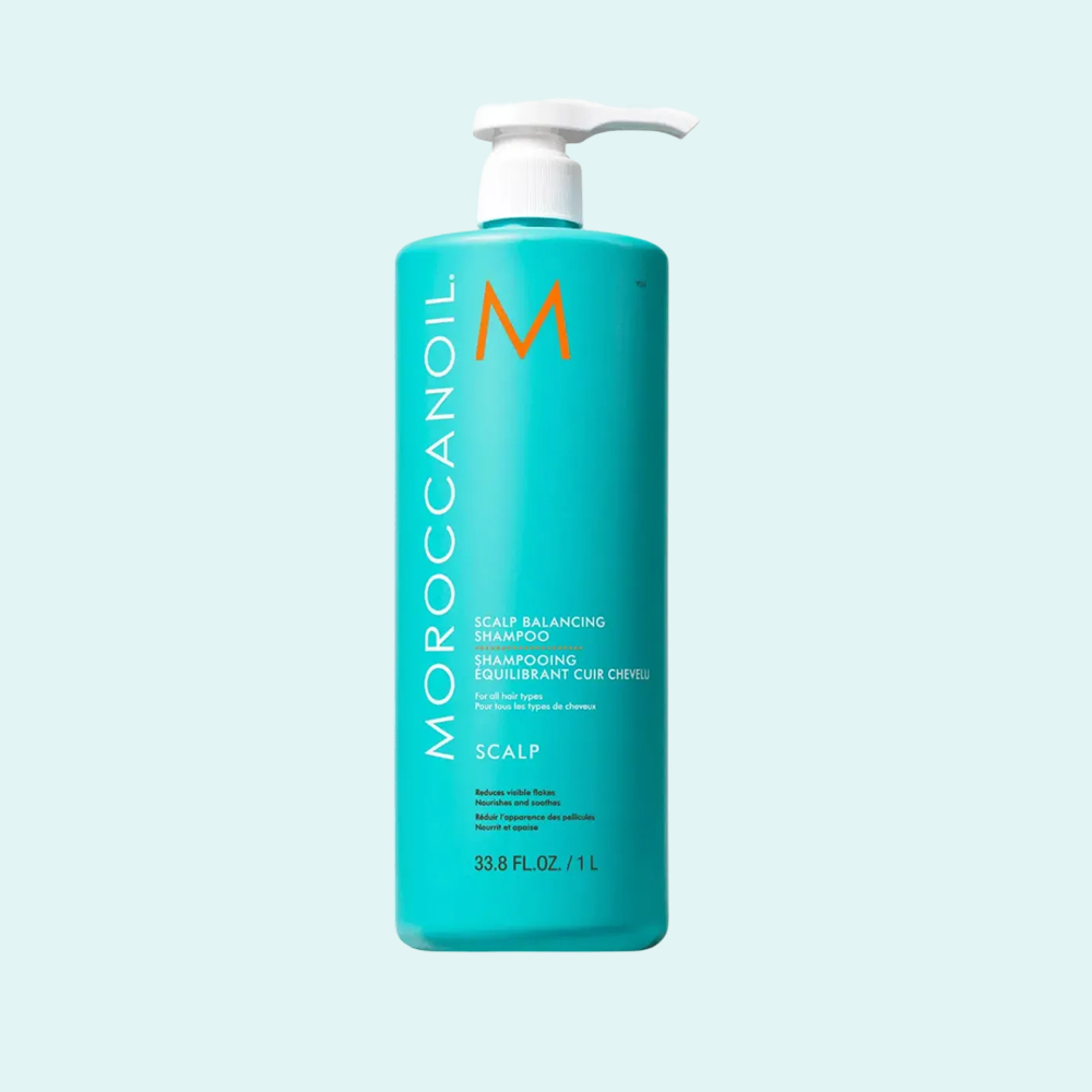 Moroccanoil_Scalp_Balancing_Shampoo_1000ml.png