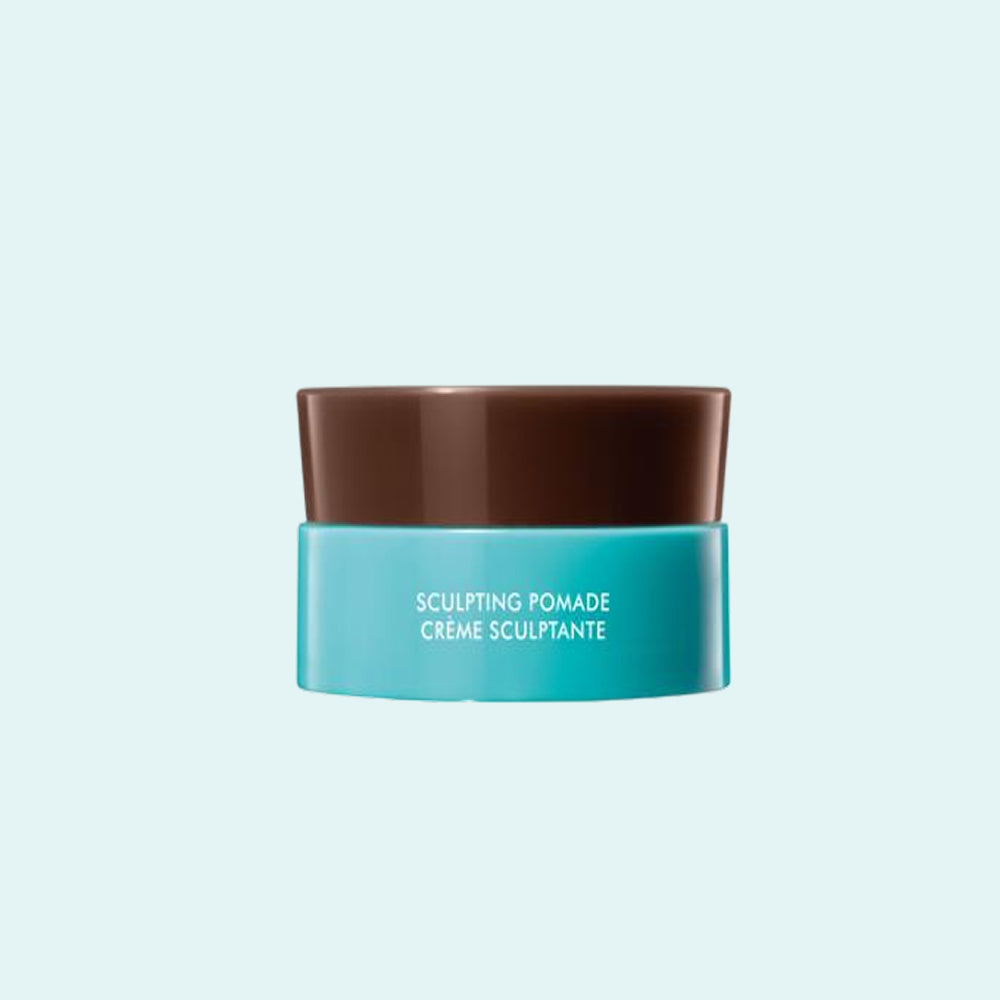 Moroccanoil Sculpting Pomade 75ml