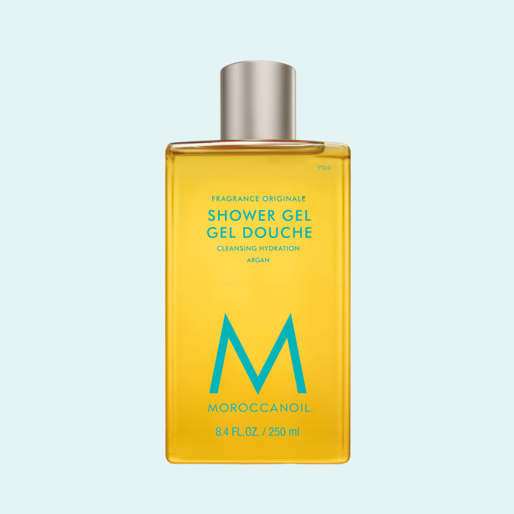 Moroccanoil_Shower_Gel_250ml_034c845a-60a3-4049-961b-a77684b315cf.jpg