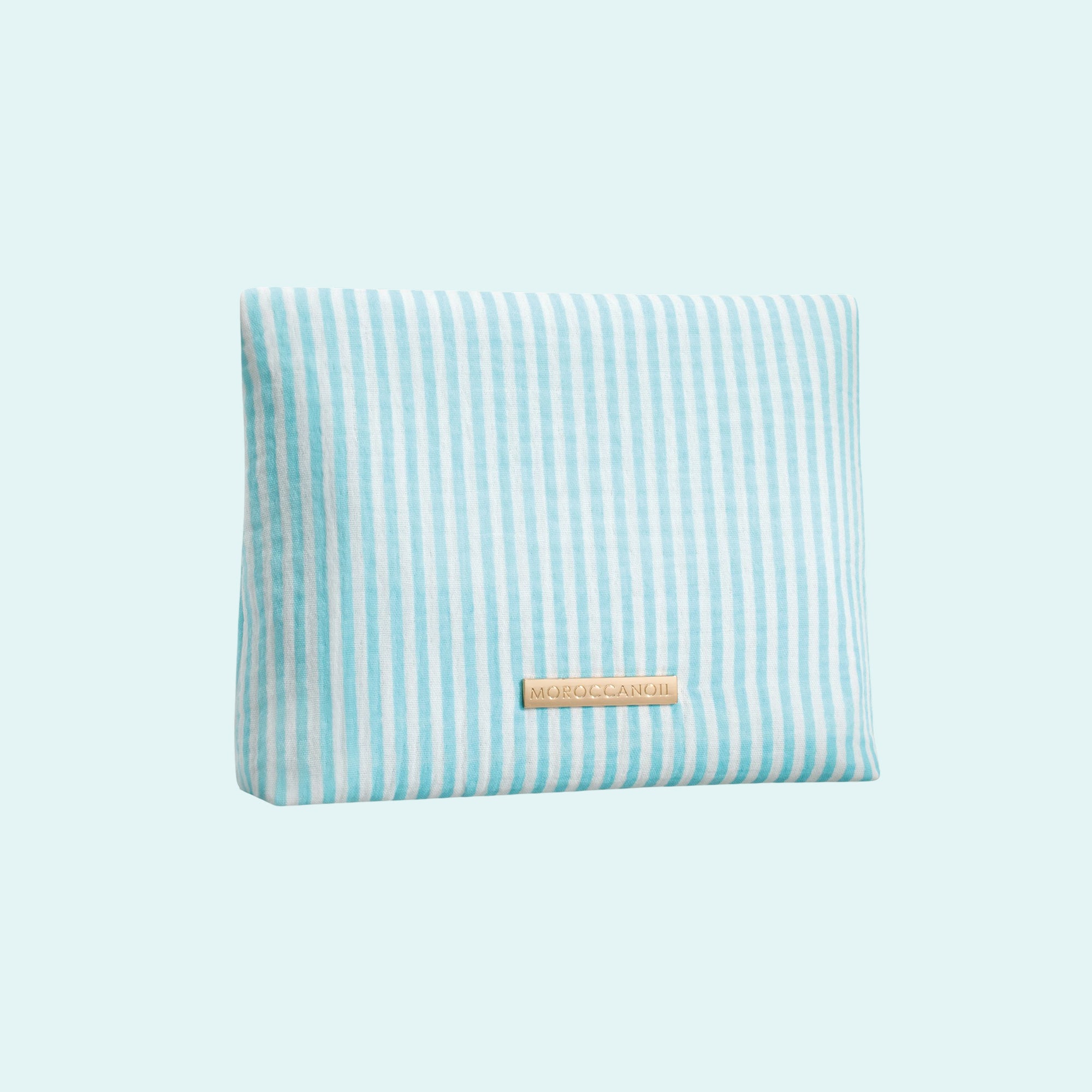 Moroccanoil_Spring_26.jpg