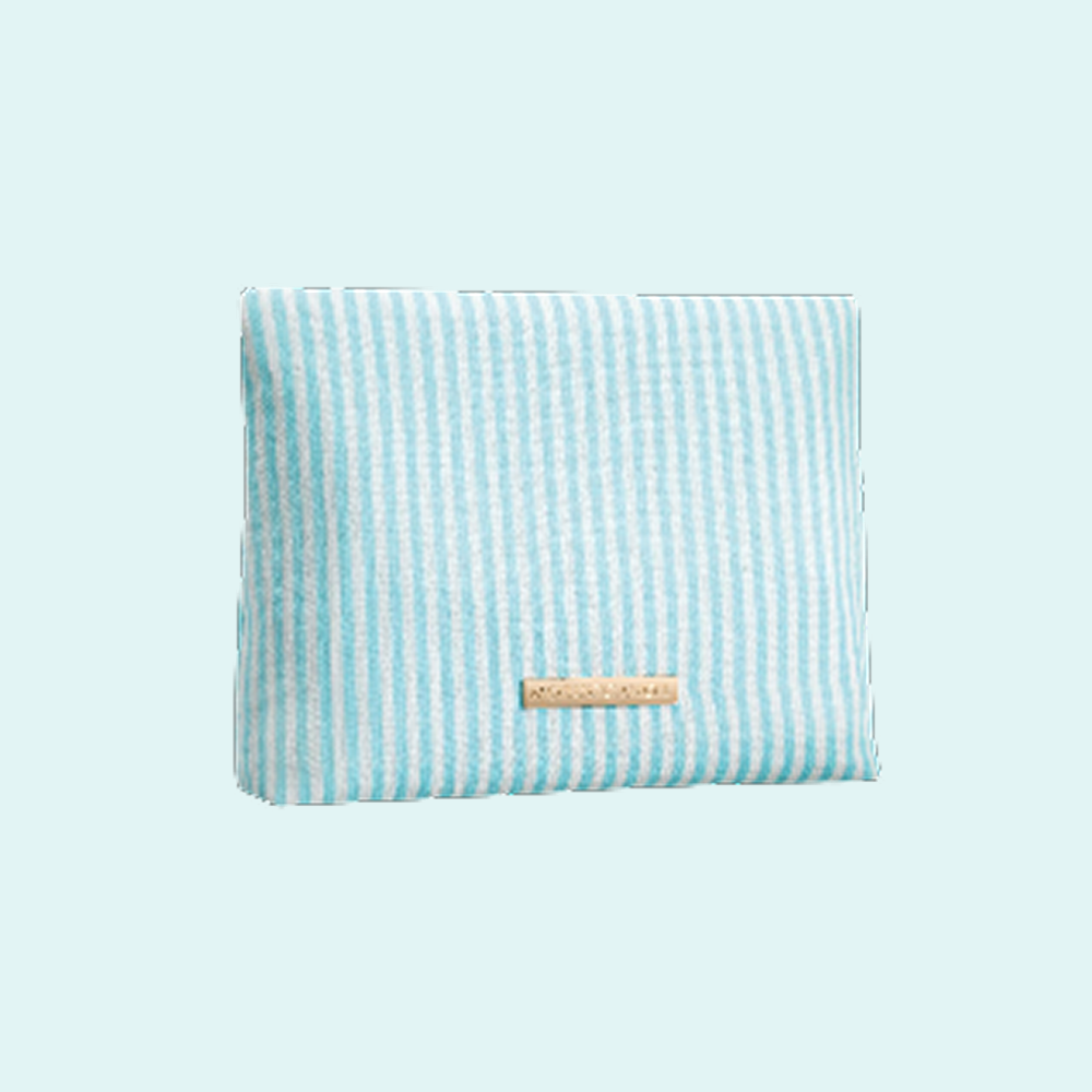 Moroccanoil_Spring_26_1.png