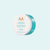 Moroccanoil Texture Clay 75ml