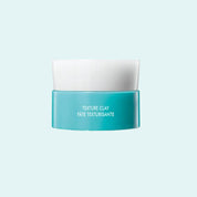 Moroccanoil Texture Clay 75ml