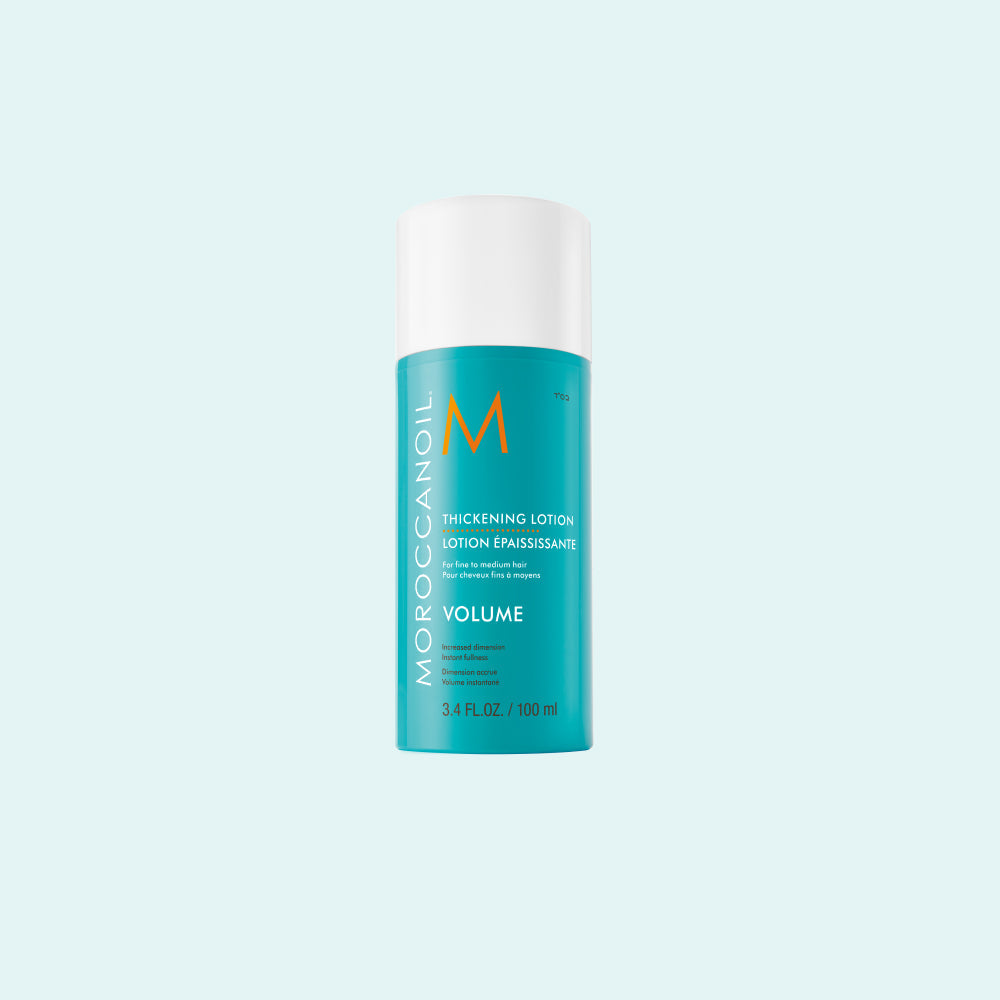 Moroccanoil_Thickening_Lotion_100ml_e554f648-6df1-4ad4-82f9-c381c73f6275.jpg