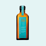 Moroccanoil Treatment Oil