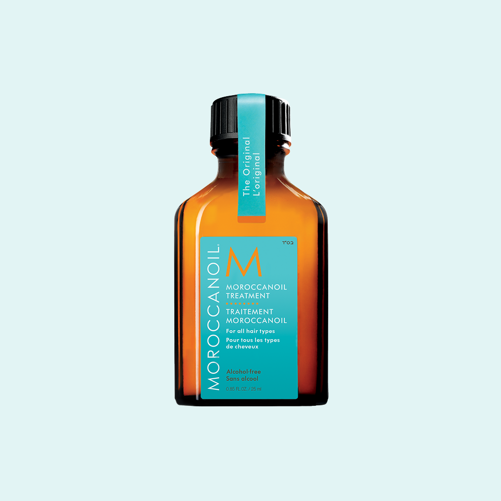 Moroccanoil_Treatment_All_Hair_Types_25ml.png