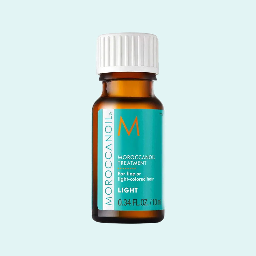 Moroccanoil_Treatment_Light.png