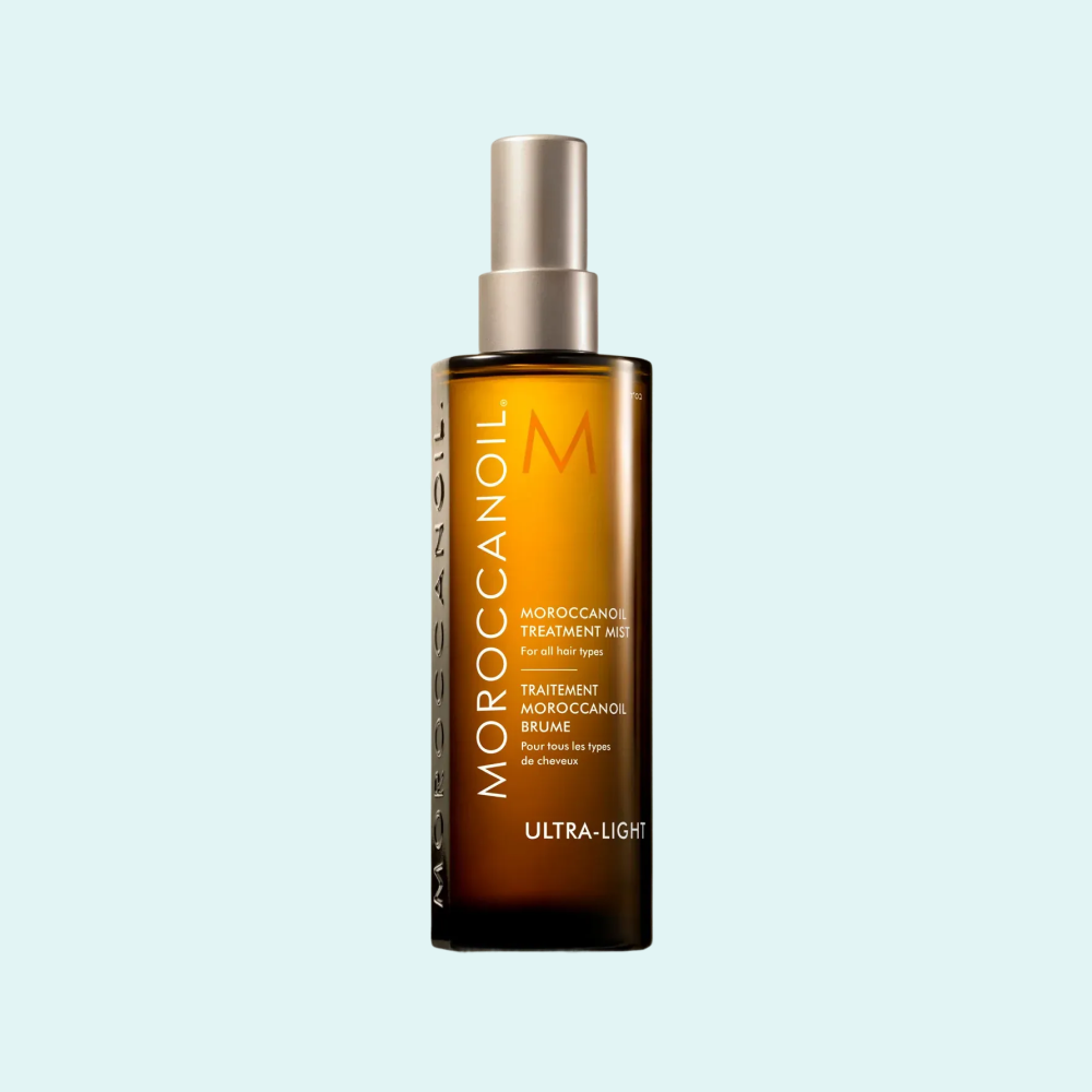 Moroccanoil_Treatment_Mist_Ultra_Light.png