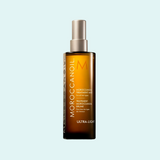 Moroccanoil Treatment Mist 100ml