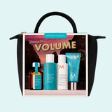 Moroccanoil Travel Kit Volume 2026