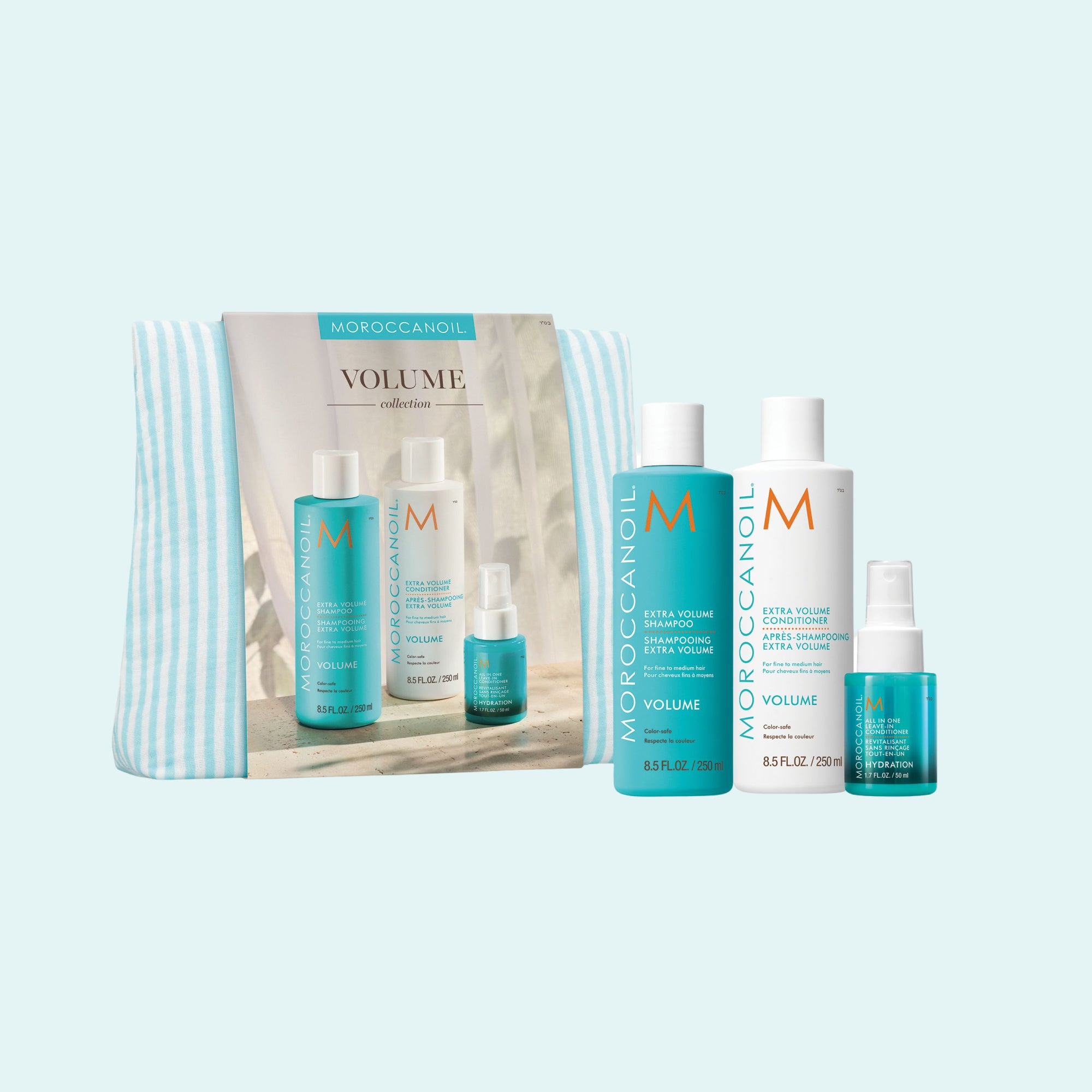 Moroccanoil_Volume_Spring_26.jpg