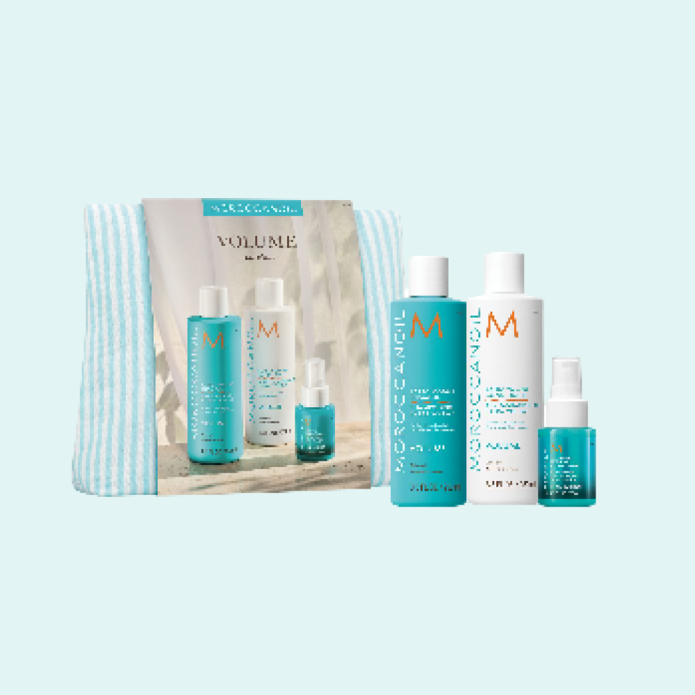 Moroccanoil_Volume_Spring_26.png