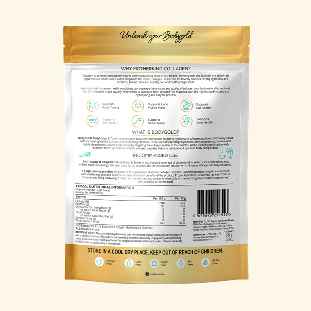 MotherKind_BodyGold_375g_back.jpg