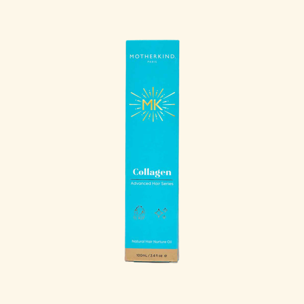 MotherKind_Collagen_Natural_Hair_Nurture_Oil_100ml_box.jpg