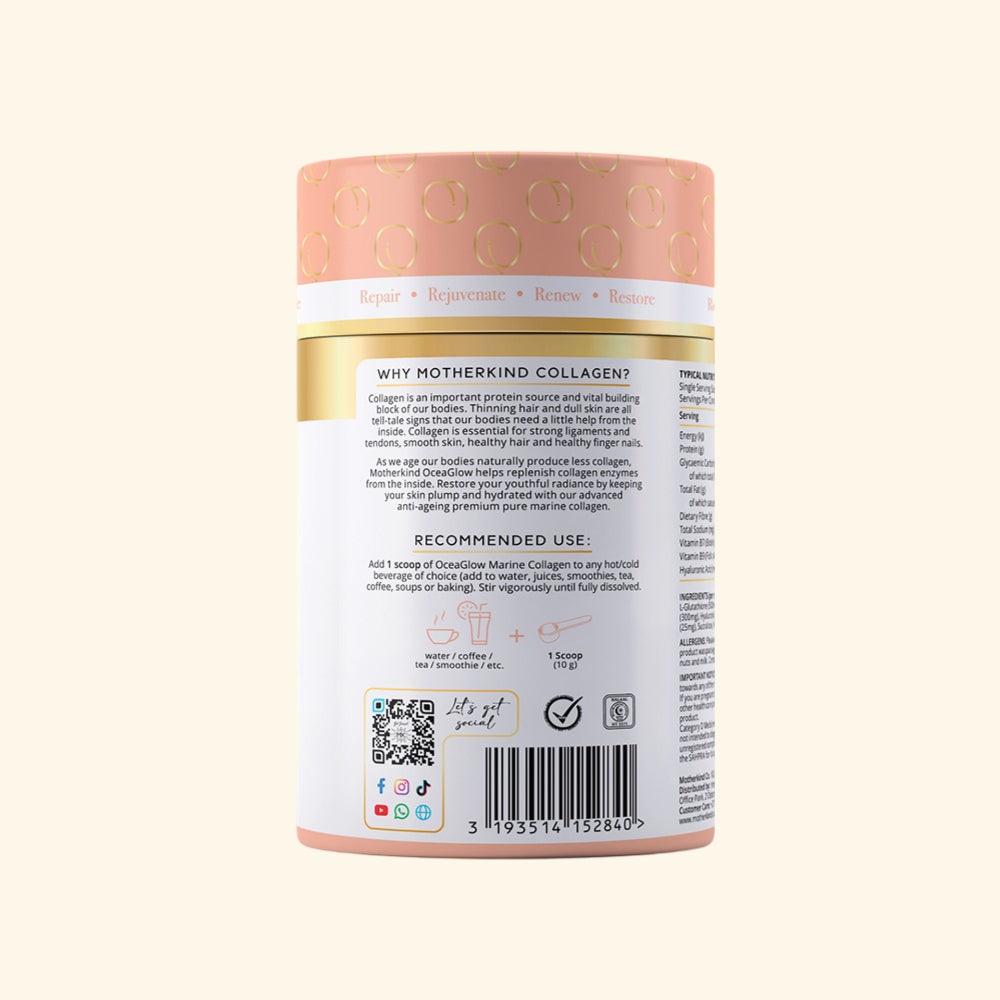 MotherKind_Ocean_Glow_Peach_300g_back.jpg