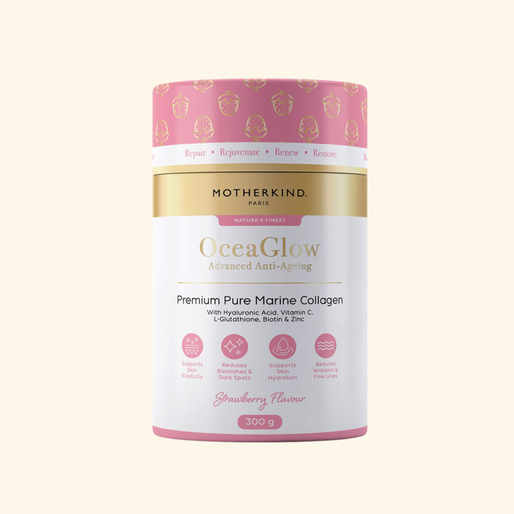 MotherKind_Ocean_Glow_Strawberry_300g.jpg