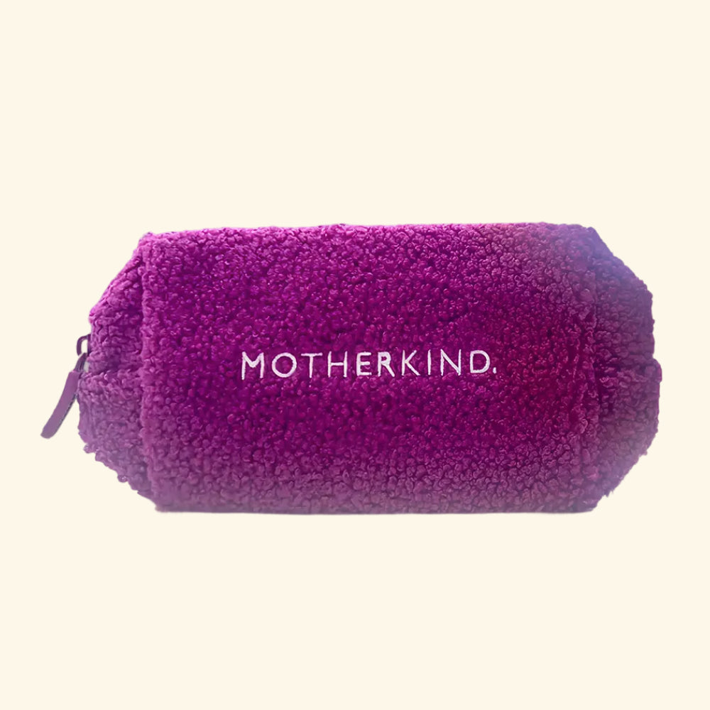 MotherkindThriveBag.jpg