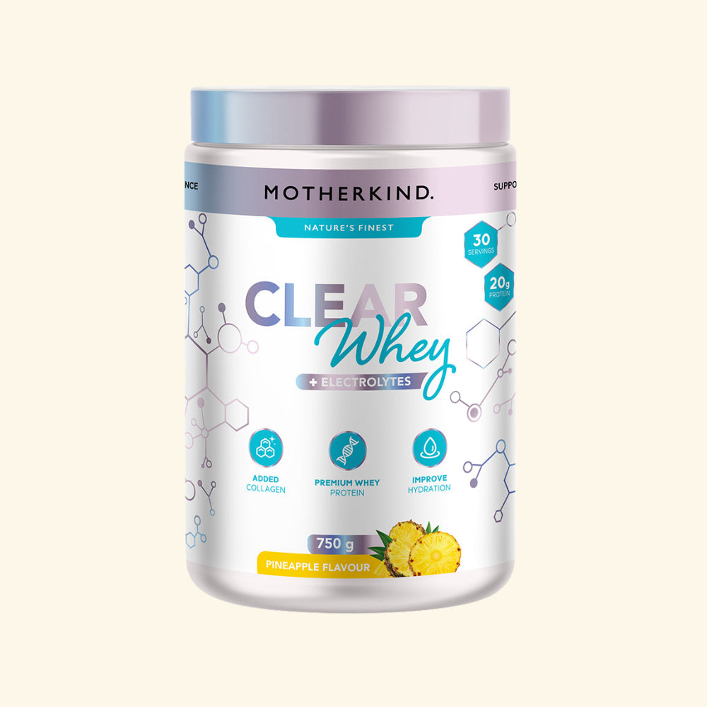 Motherkind_Clear_Whey_Pineapple_750g_1.jpg