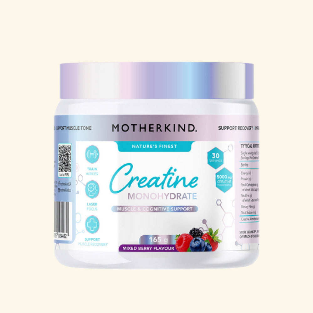 Motherkind_Creatine_Monohydrate_Mixed_Berry_165g.jpg