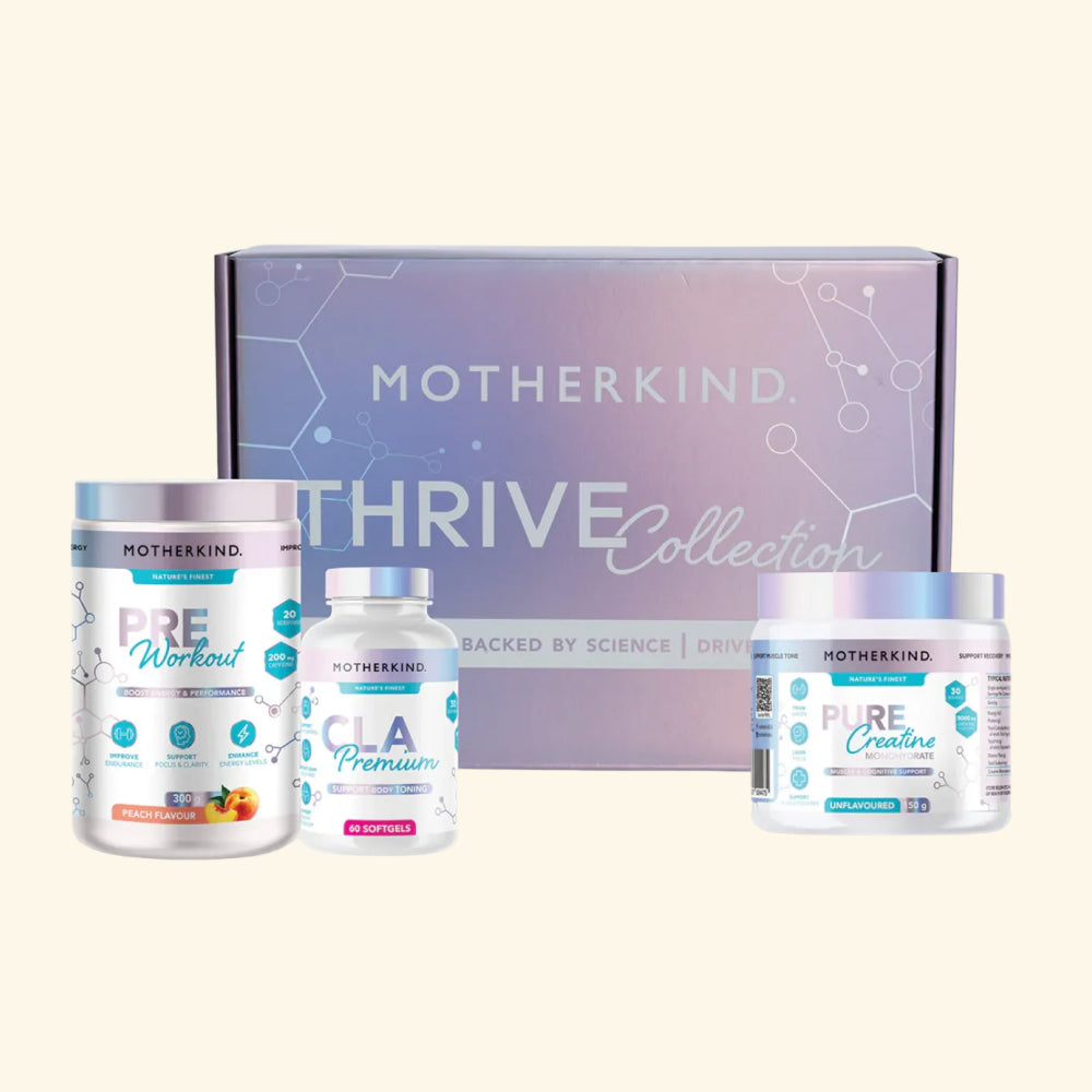 Motherkind_Thrive_Trio_Peach_Unflavoured.jpg