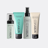 Ntrymed Acne Problematic Skin