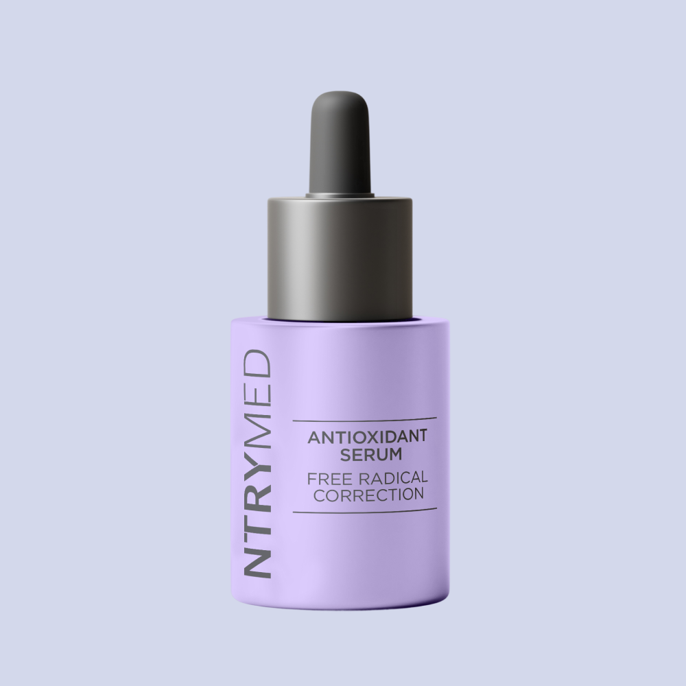 NTRYMED_Antioxidant_Serum_30ml.png