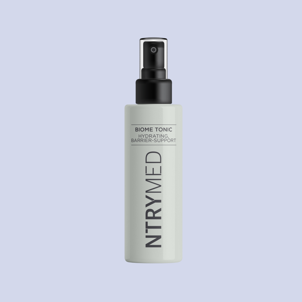 NTRYMED_Biome_Tonic_150ml.png