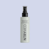 NTRYMED Biome Tonic 150ml