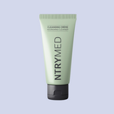 NtryMed Cleansing Crème