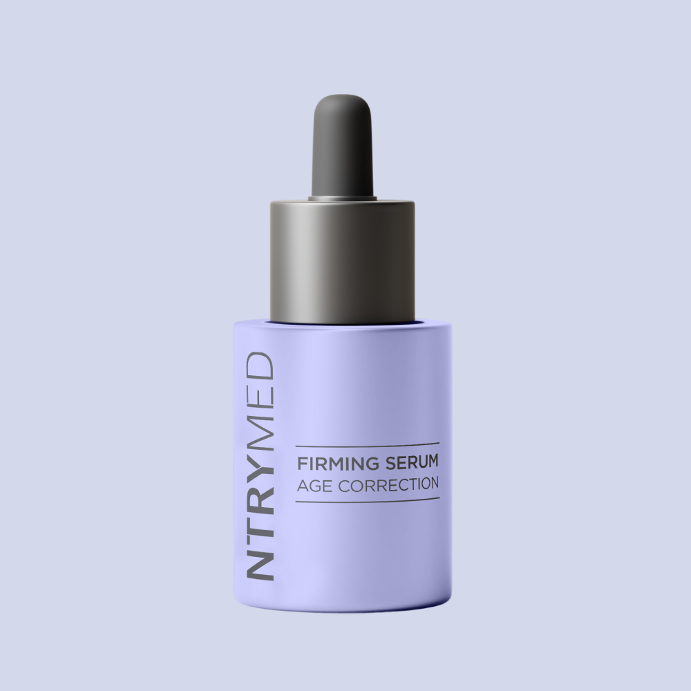 NTRYMED_Firming_Serum_30ml.png