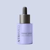 NTRYMED Firming Serum 30ml