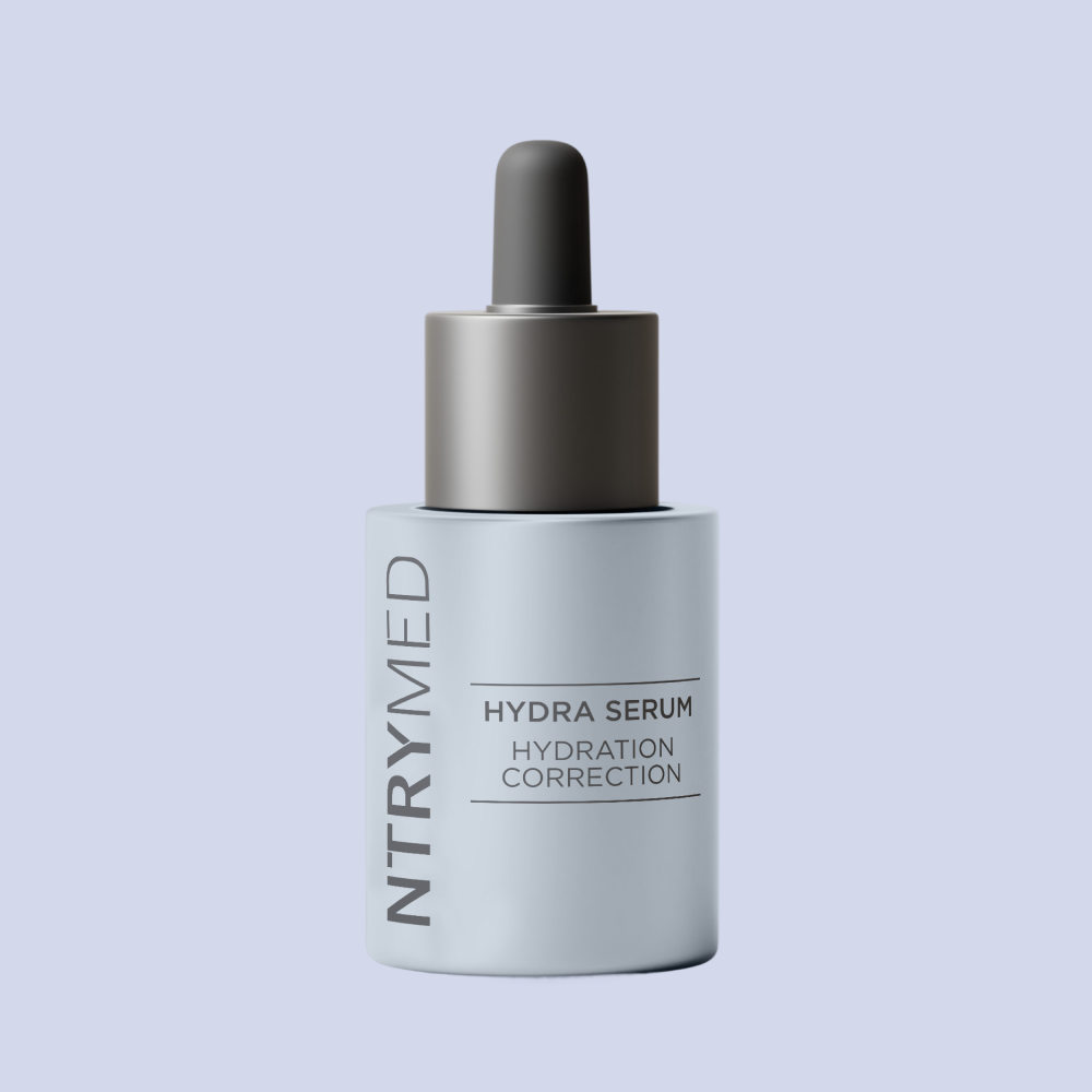 NTRYMED Hydra Serum 30ml