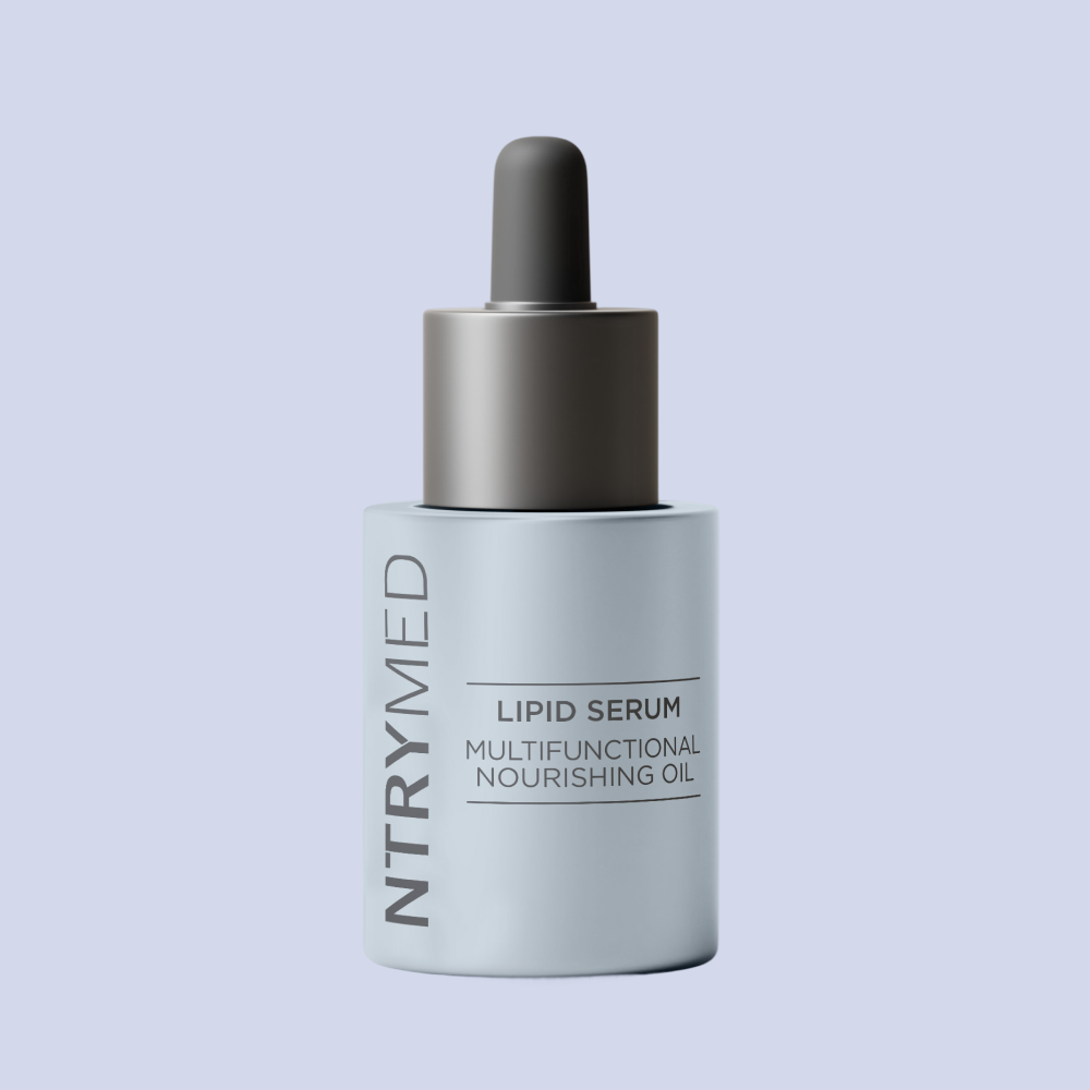 NTRYMED_Lipid_Serum_30ml.png