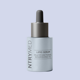 NTRYMED Lipid Serum 30ml