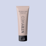 NTRYMED Mela Bright Cream 50ml