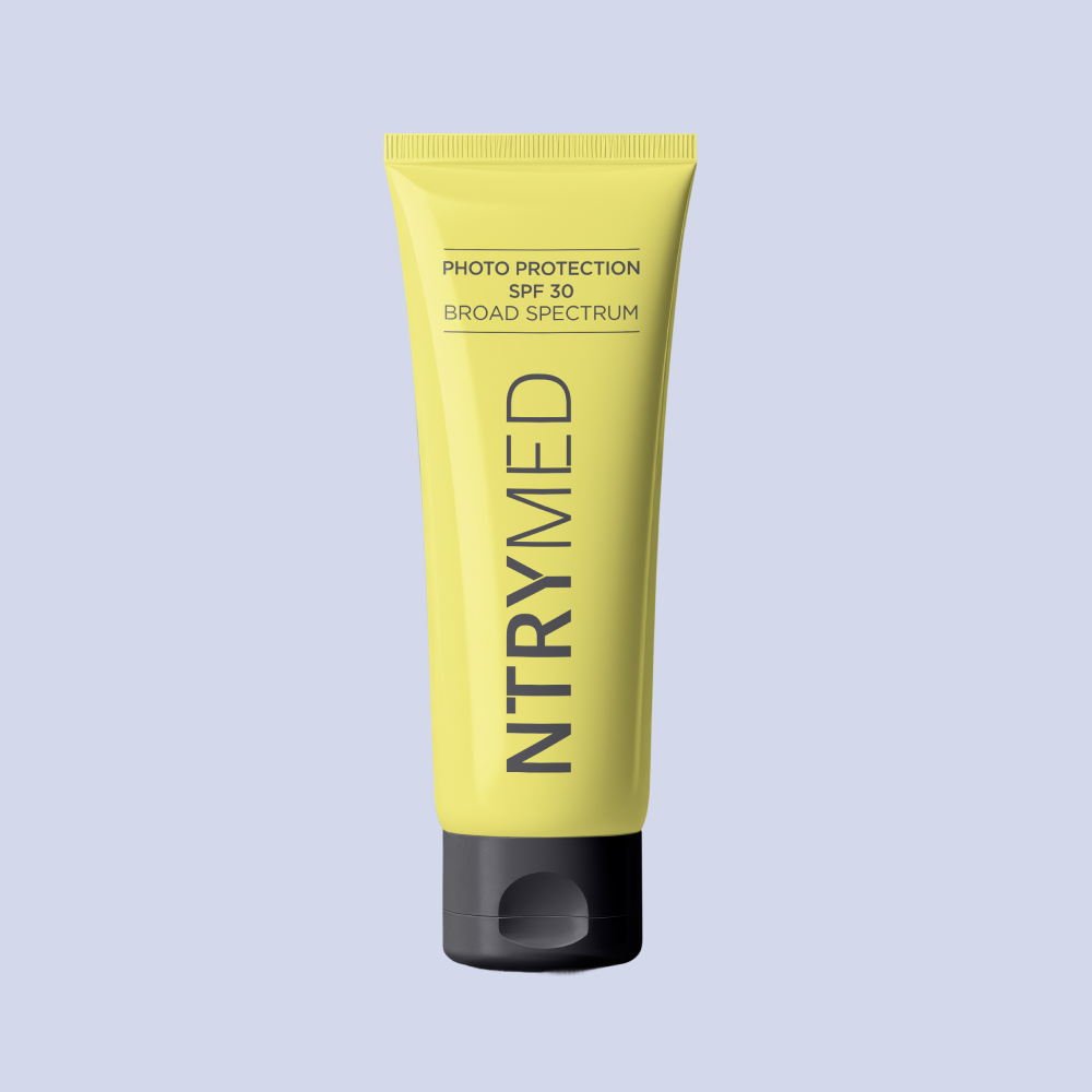 NTRYMED_Photo_Protection_SPF30_50ml.png