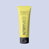 NTRYMED Photo protection SPF30 50ml