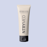 NTRYMED Restoring Lotion 50ml