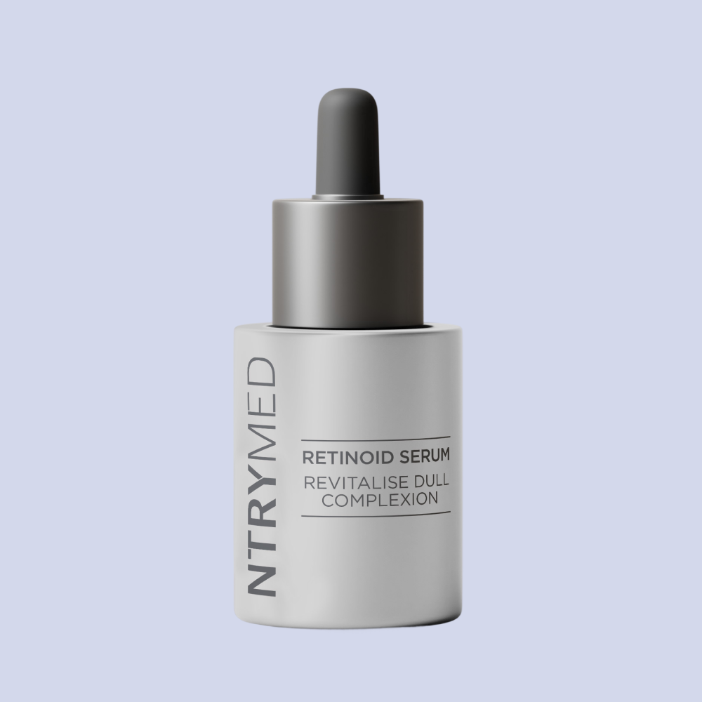 NTRYMED Retinoid Serum 30ml