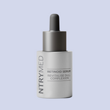 NTRYMED Retinoid Serum 30ml