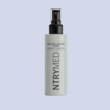 NTRYMED Skin Balancing Tonic 150ml