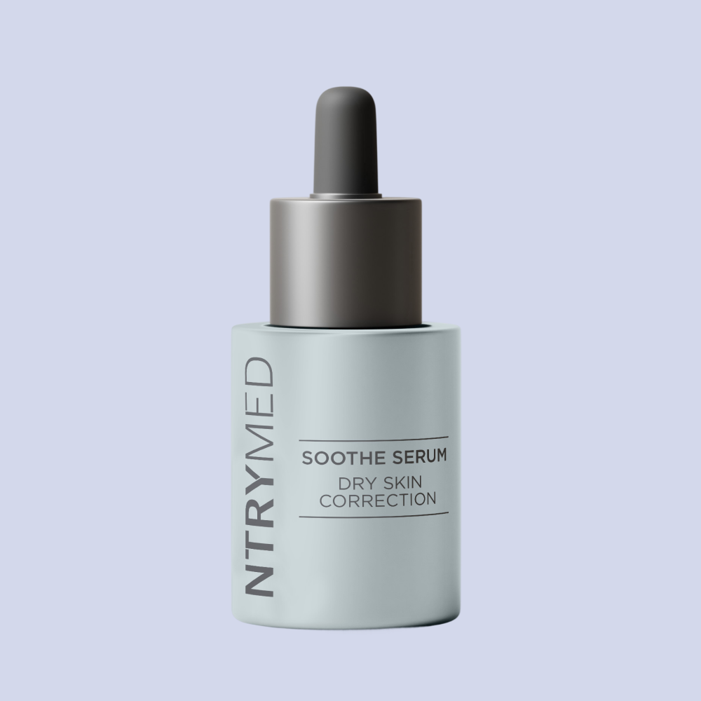 NTRYMED_Soothe_Serum_30ml.png