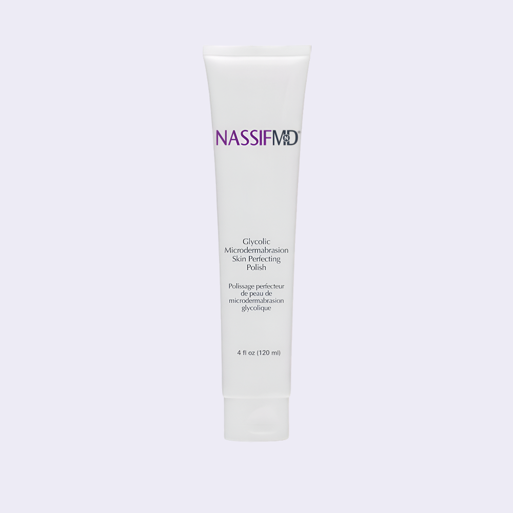 NassifGlycolicMicrodermabrasionSkinPerfectingPolish120ml.png
