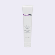 NassifMD Glycolic Microdermabrasion Skin Perfecting Polish