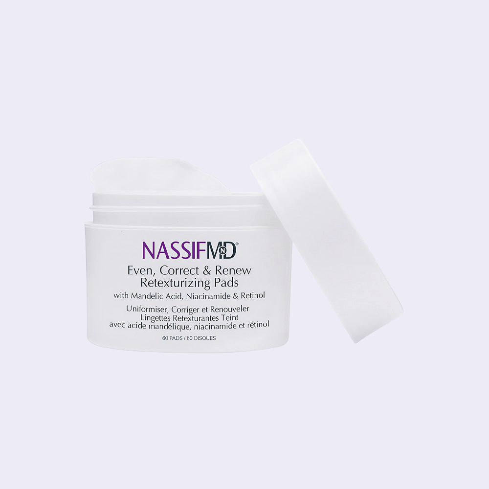 NassifRetexturizing_Pads_60.png