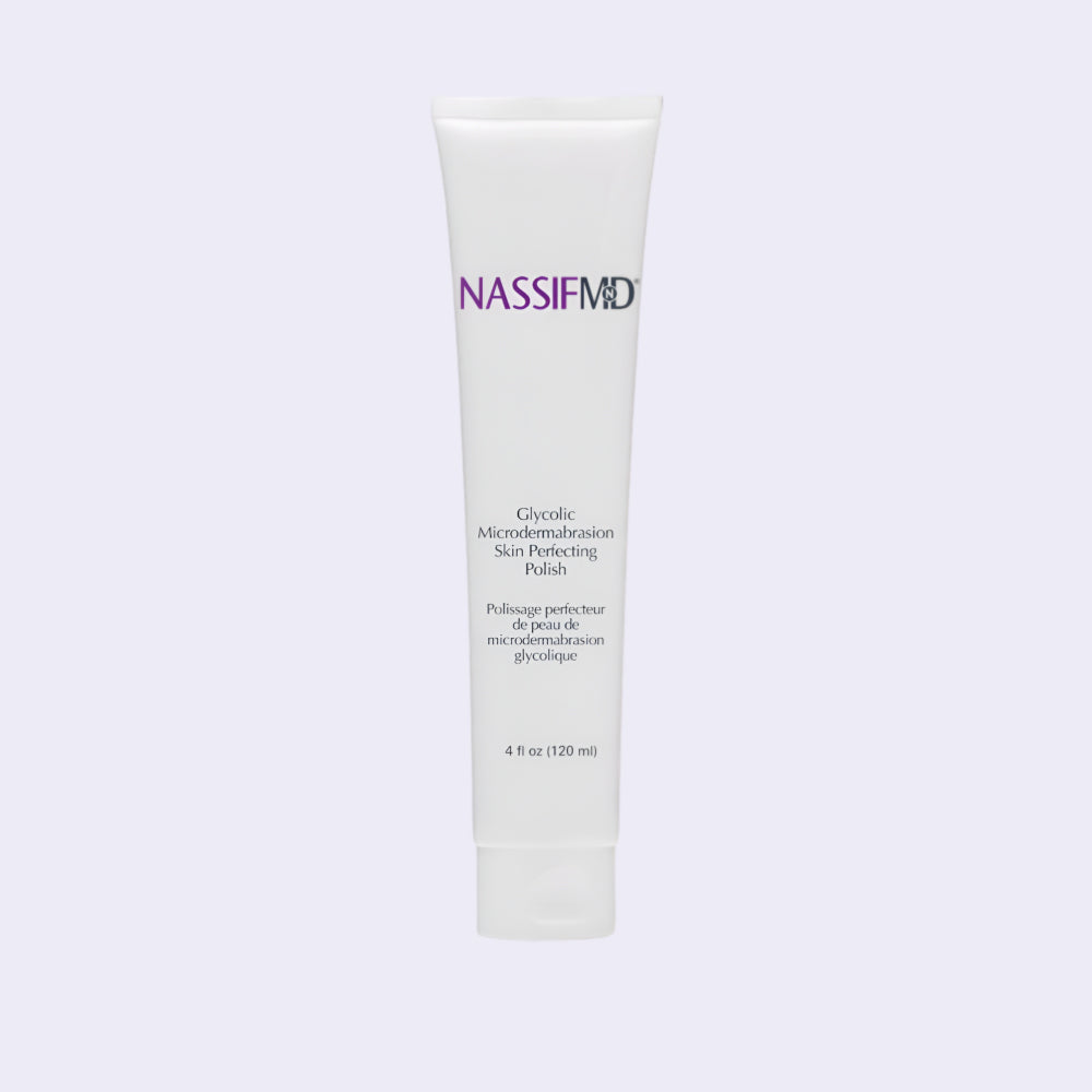 Nassif_Glycolic_Microdermabrasion_Skin_Perfecting_Polish_120ml.jpg