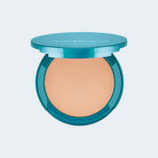 Colorescience Natural Finish Pressed Foundation Spf 20