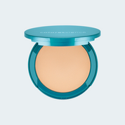Colorescience Natural Finish Pressed Foundation Spf 20